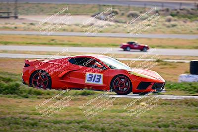 media/Mar-16-2024-Speed Ventures (Sat) [[b18ee68d62]]/Purple Group/Session 1/Turn 13/